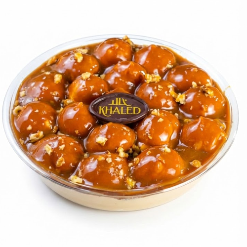 بولة قدرة قادر