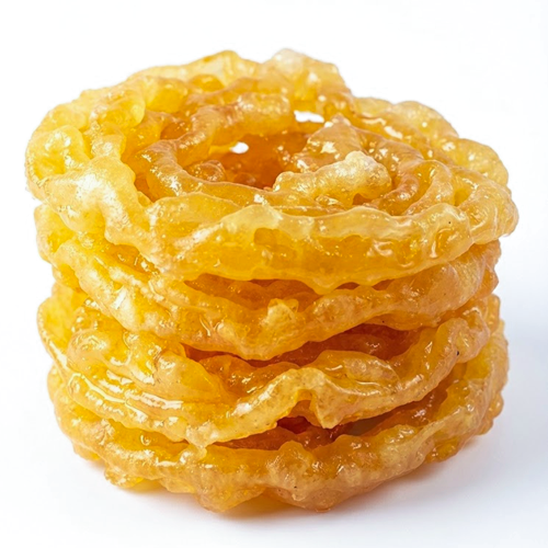 [704] مشبك عسل نحل