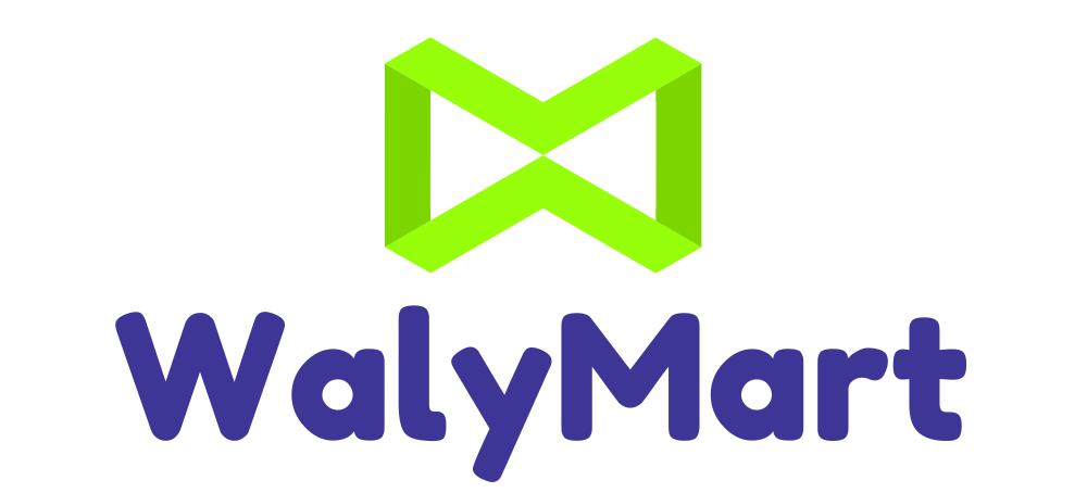 WalyMart